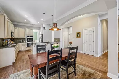 1200 Dunwoody Village Drive, Dunwoody, GA 30338 - Photo 12