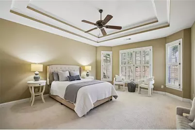 1200 Dunwoody Village Drive, Dunwoody, GA 30338 - Photo 18