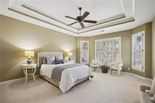 1200 Dunwoody Village Dr, Dunwoody, GA 30338 - Photo 18