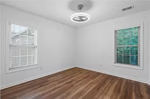 4458 High Gate Dr NW, Acworth, GA 30101 - Photo 22