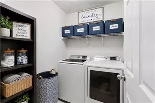 4458 High Gate Dr NW, Acworth, GA 30101 - Photo 18