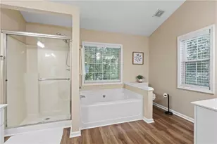 4458 High Gate Dr NW, Acworth, GA 30101 - Photo 18