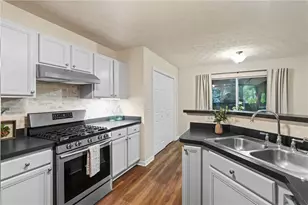 4458 High Gate Dr NW, Acworth, GA 30101 - Photo 10