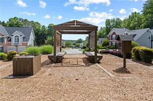 4458 High Gate Dr NW, Acworth, GA 30101 - Photo 34