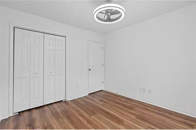 4458 High Gate Drive NW, Acworth, GA 30101 - Photo 20