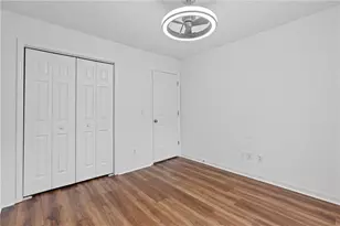 4458 High Gate Dr NW, Acworth, GA 30101 - Photo 20