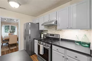 4458 High Gate Dr NW, Acworth, GA 30101 - Photo 8