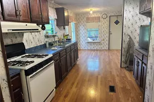 420 Old Brock Rd, Rockmart, GA 30153 - Photo 6