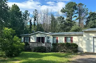 420 Old Brock Rd, Rockmart, GA 30153 - Photo 4