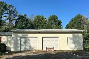 420 Old Brock Rd, Rockmart, GA 30153 - Photo 2
