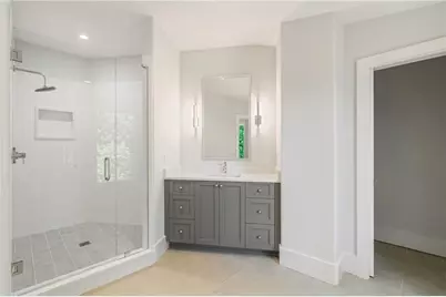 825 Kenry Court, Atlanta, GA 30342 - Photo 50