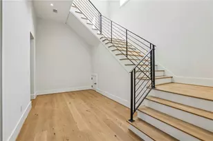 825 Kenry Ct, Atlanta, GA 30342 - Photo 62