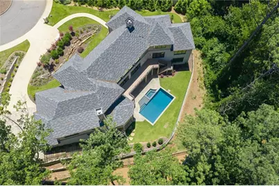 825 Kenry Court, Atlanta, GA 30342 - Photo 74