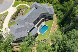 825 Kenry Ct, Atlanta, GA 30342 - Photo 74