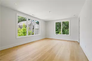825 Kenry Ct, Atlanta, GA 30342 - Photo 54