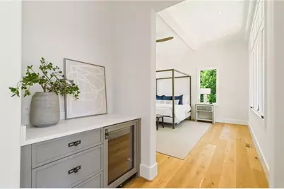 825 Kenry Court, Atlanta, GA 30342 - Photo 30