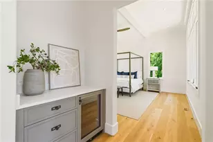 825 Kenry Ct, Atlanta, GA 30342 - Photo 30
