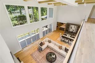 825 Kenry Ct, Atlanta, GA 30342 - Photo 60