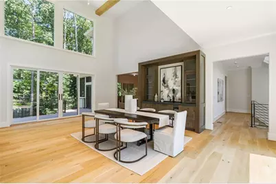 825 Kenry Court, Atlanta, GA 30342 - Photo 20