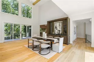 825 Kenry Ct, Atlanta, GA 30342 - Photo 20