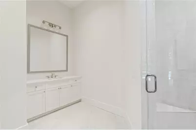 825 Kenry Court, Atlanta, GA 30342 - Photo 56