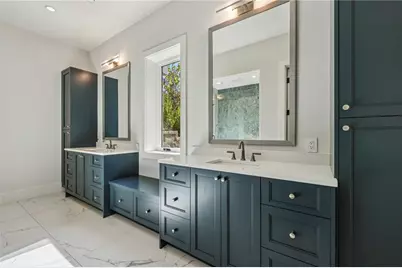 825 Kenry Court, Atlanta, GA 30342 - Photo 68