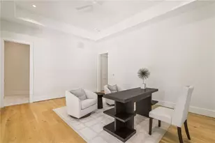 825 Kenry Ct, Atlanta, GA 30342 - Photo 72