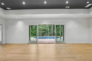 825 Kenry Ct, Atlanta, GA 30342 - Photo 64