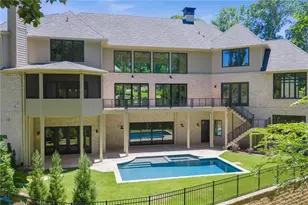 825 Kenry Ct, Atlanta, GA 30342 - Photo 76