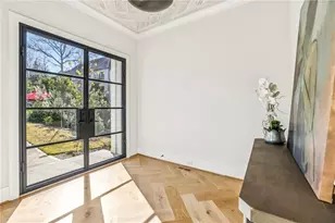 825 Kenry Ct, Atlanta, GA 30342 - Photo 6