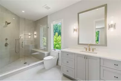 825 Kenry Court, Atlanta, GA 30342 - Photo 58