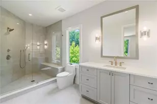 825 Kenry Ct, Atlanta, GA 30342 - Photo 58
