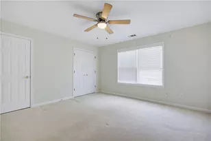 4553 Silver Springs Blvd, Powder Springs, GA 30127 - Photo 38
