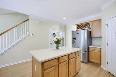 4553 Silver Springs Boulevard, Powder Springs, GA 30127 - Photo 14