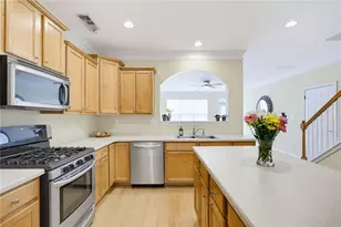 4553 Silver Springs Blvd, Powder Springs, GA 30127 - Photo 12