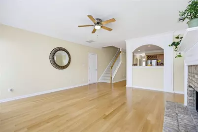4553 Silver Springs Boulevard, Powder Springs, GA 30127 - Photo 20