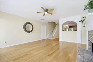 4553 Silver Springs Blvd, Powder Springs, GA 30127 - Photo 20