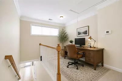 4553 Silver Springs Boulevard, Powder Springs, GA 30127 - Photo 34