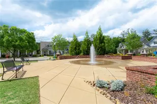 4553 Silver Springs Blvd, Powder Springs, GA 30127 - Photo 54