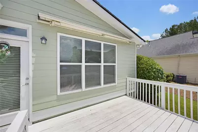4553 Silver Springs Boulevard, Powder Springs, GA 30127 - Photo 44