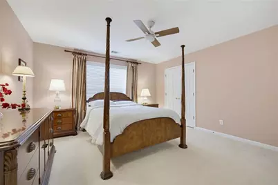 4553 Silver Springs Boulevard, Powder Springs, GA 30127 - Photo 42