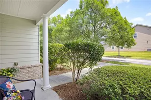 4553 Silver Springs Blvd, Powder Springs, GA 30127 - Photo 48
