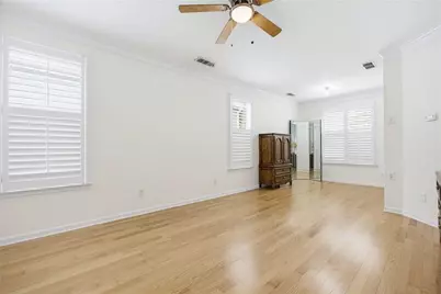 4553 Silver Springs Boulevard, Powder Springs, GA 30127 - Photo 24