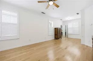 4553 Silver Springs Blvd, Powder Springs, GA 30127 - Photo 24