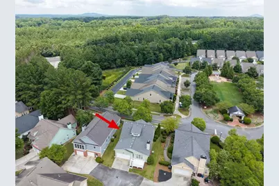 4553 Silver Springs Boulevard, Powder Springs, GA 30127 - Photo 52