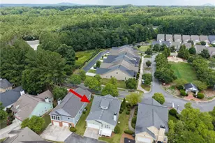 4553 Silver Springs Blvd, Powder Springs, GA 30127 - Photo 52