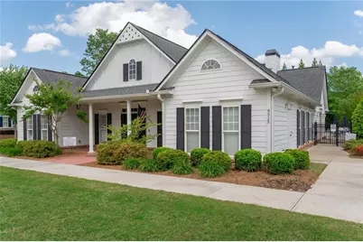 4553 Silver Springs Boulevard, Powder Springs, GA 30127 - Photo 56