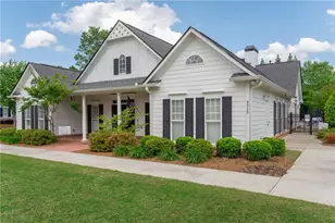 4553 Silver Springs Blvd, Powder Springs, GA 30127 - Photo 56