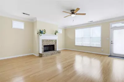 4553 Silver Springs Boulevard, Powder Springs, GA 30127 - Photo 18