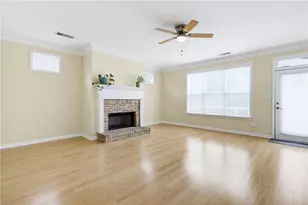 4553 Silver Springs Blvd, Powder Springs, GA 30127 - Photo 18